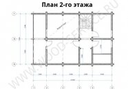 <br /> <b>Notice</b>: Undefined index: name in <b>/home/wood36/ДОМострой-урй .ru/docs/core/modules/projects/view.tpl</b> on line <b>161</b><br /> 2-й этаж