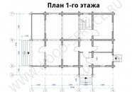 <br /> <b>Notice</b>: Undefined index: name in <b>/home/wood36/ДОМострой-урй .ru/docs/core/modules/projects/view.tpl</b> on line <b>161</b><br /> 1-й этаж